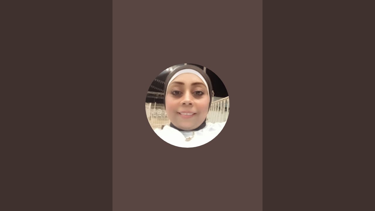 بدأت قناة 