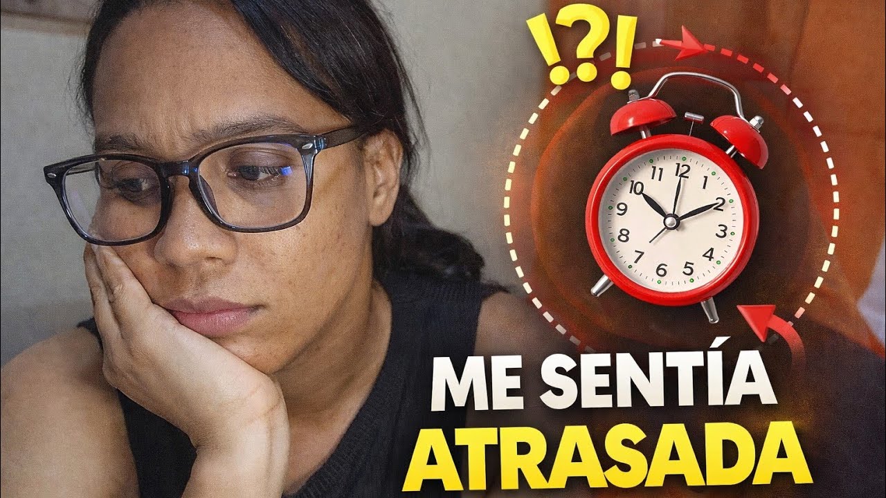 Mientras lavaba ropa… pensé en esto que nadie dice en el patio y decosechando los frutos.#lavando 