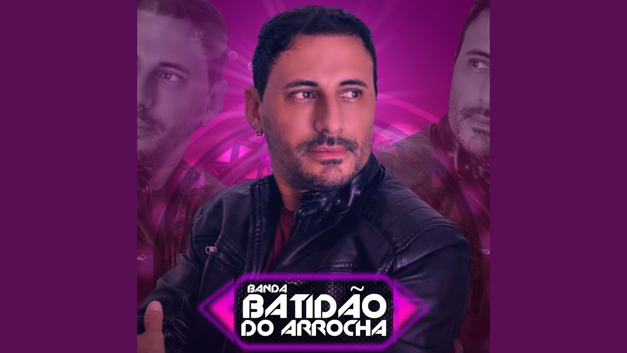 Lembraças de Amor