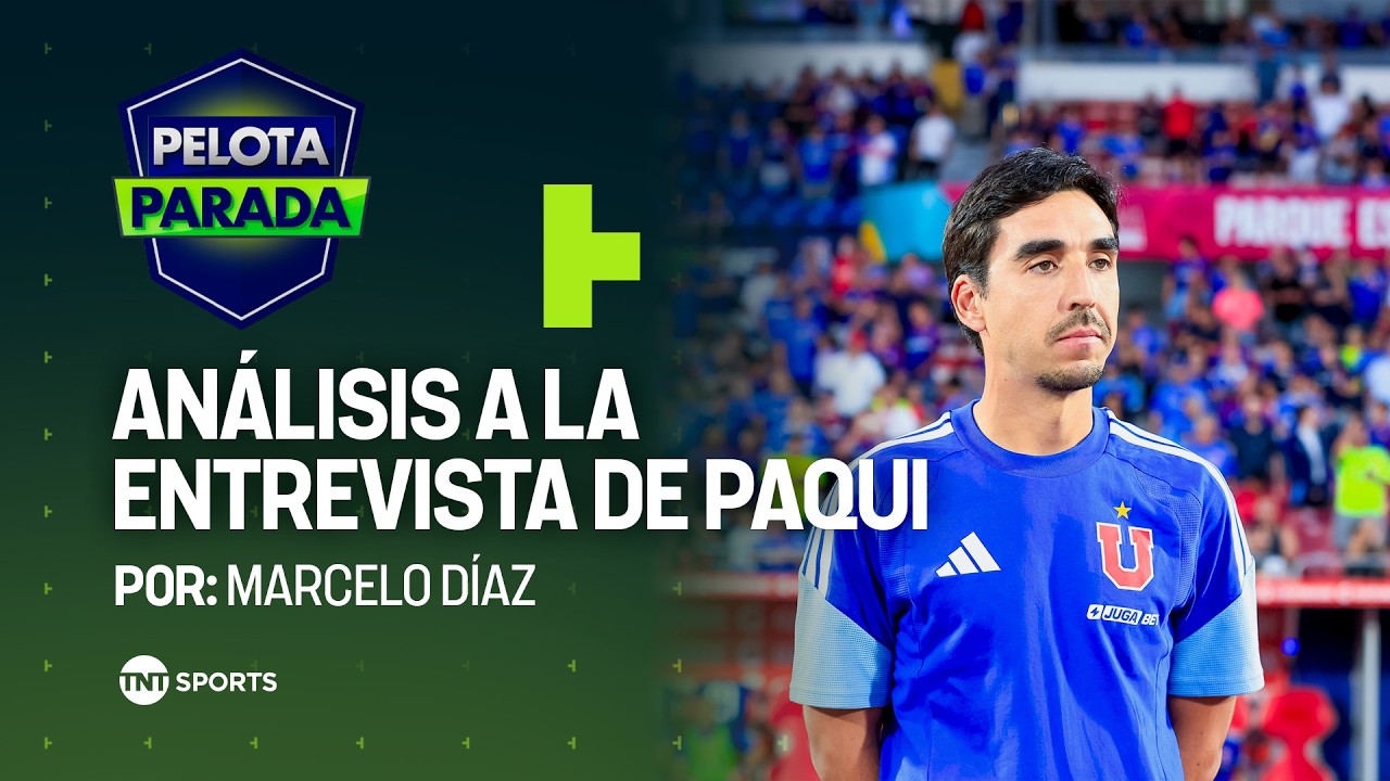 Novedades Universidad de Chile | miércoles 25 febrero
