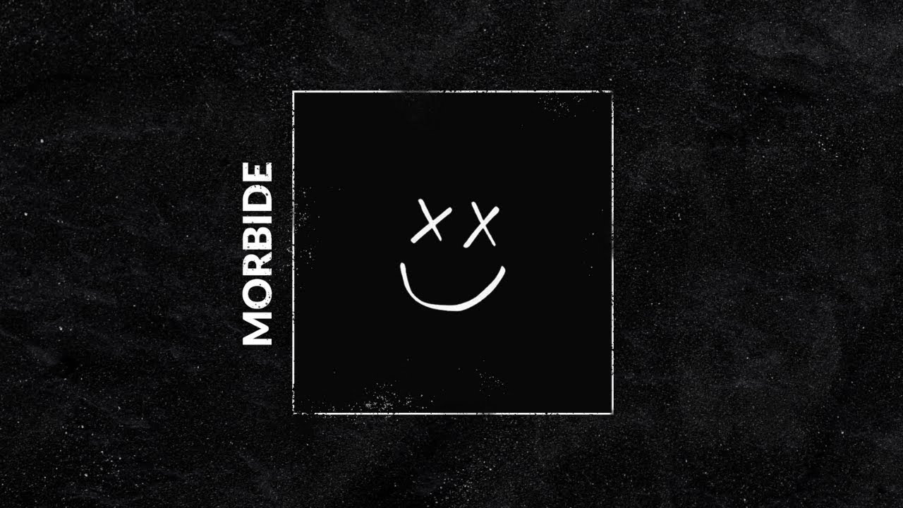 [FREE] Josman Type Beat - 