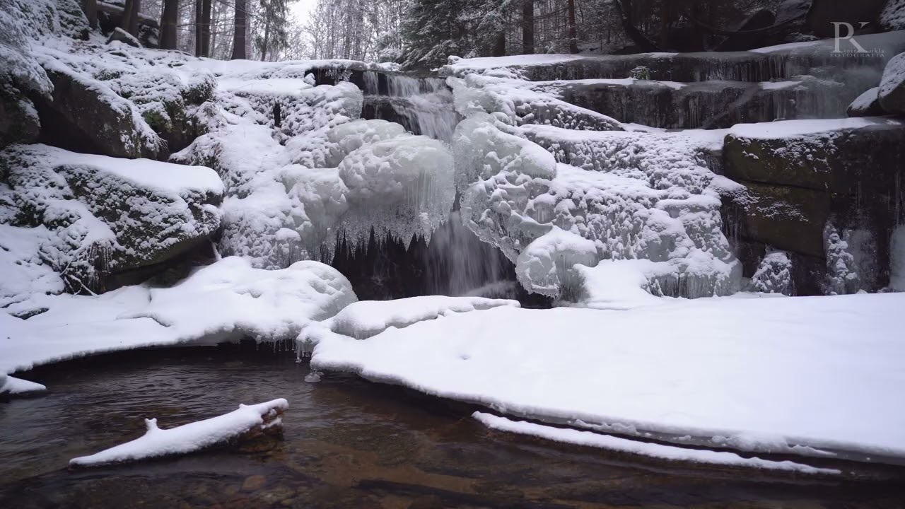 Kaskada Myi
