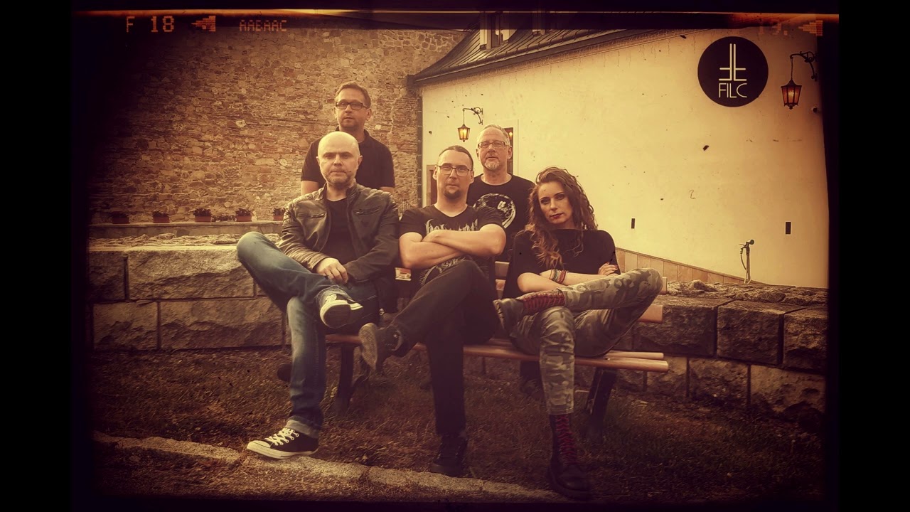 FILC - Świnie