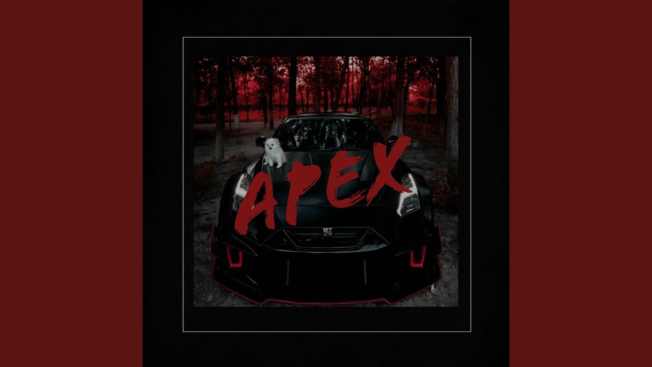 Apex