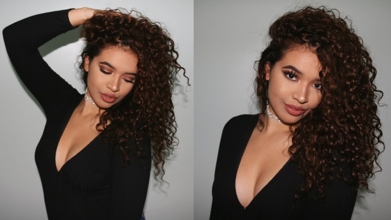 GRWM♡ MASTER PALETTE BY MARIO