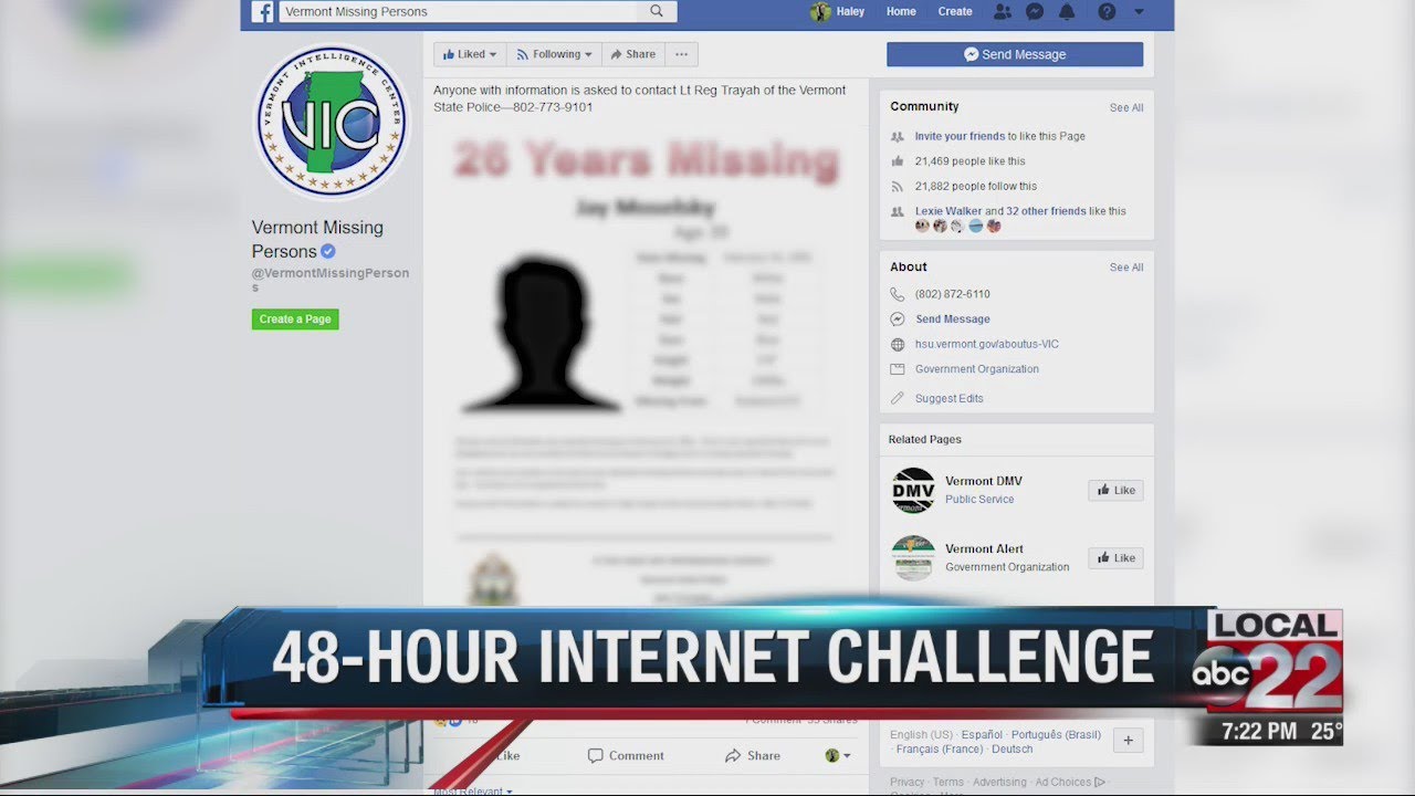 Move over, Tide Pod Challenge: Another internet dare is putting kids at risk
