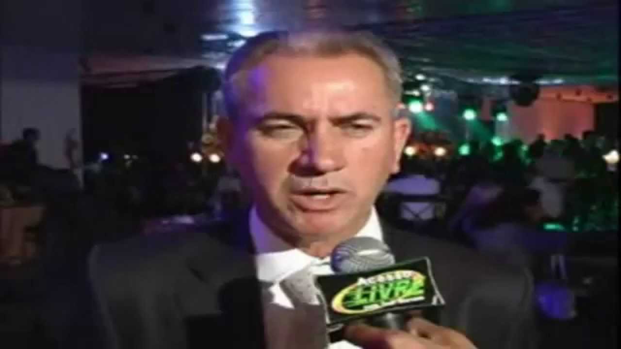 25anos Jublieu - FAEE