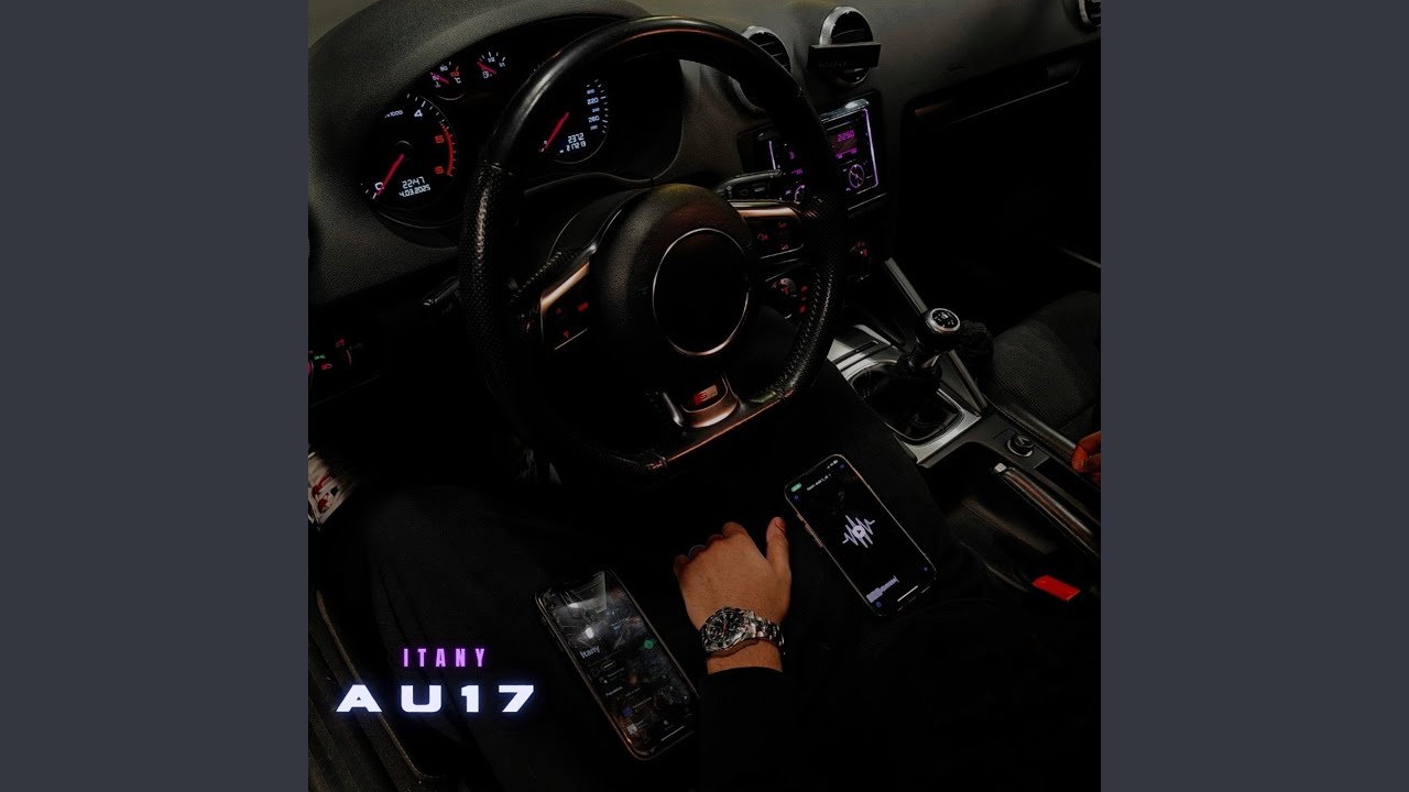 AU17