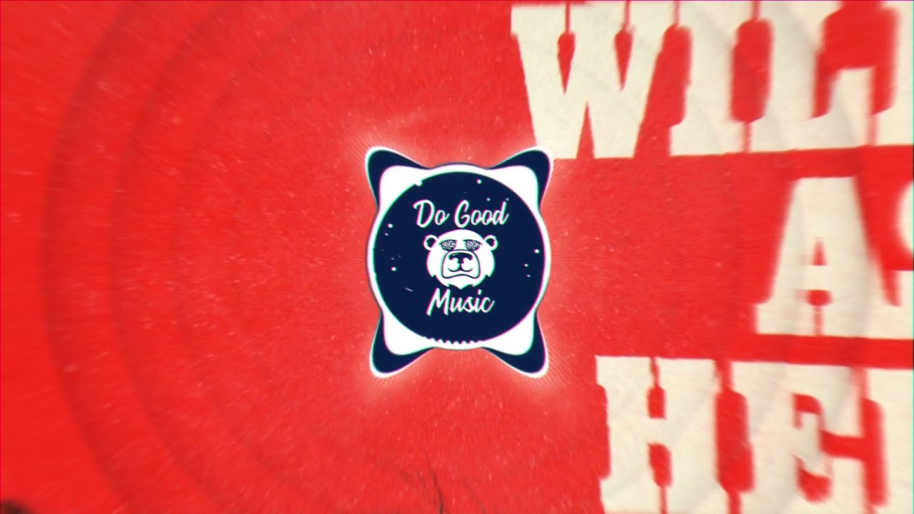 Corey Kent - Wild As Her