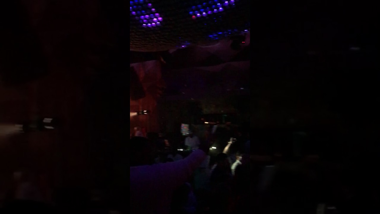 AVN2017 F2F ENTERTAINMENT WhiteParty