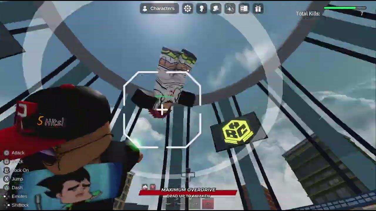 Roblox_20260227194839