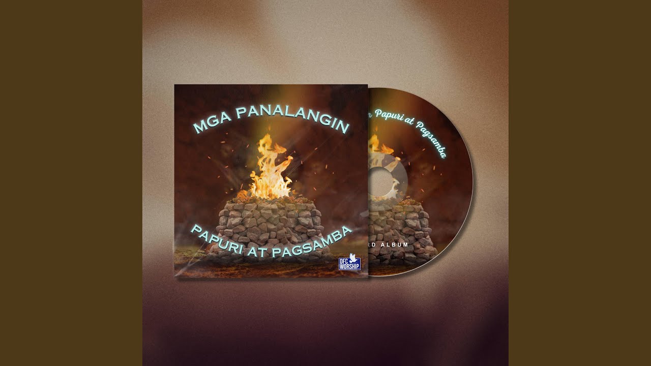 Lahat Sa Buhay