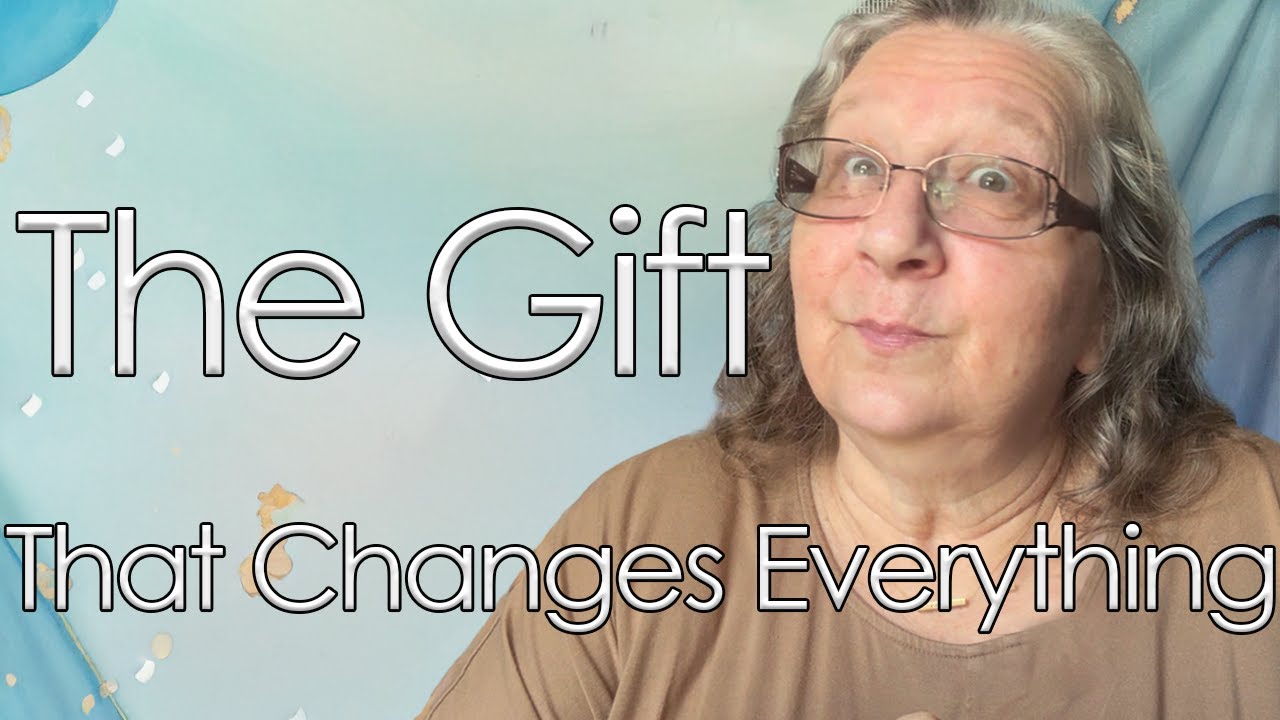 Walking in the Fullness of the Holy Spirit | Hear Believe Trust