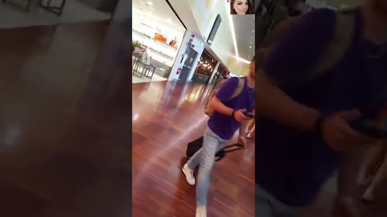 مطار برجامو ميلانو