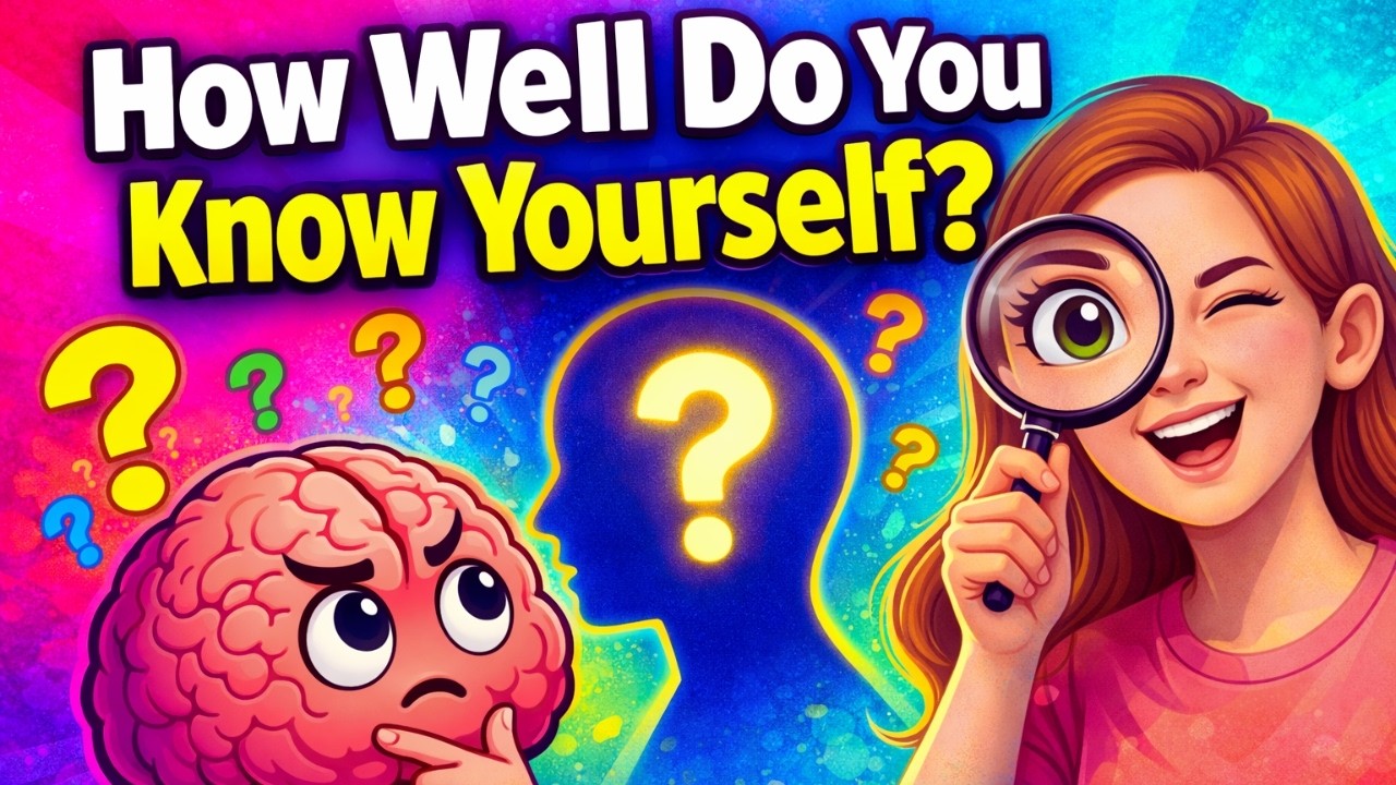 Most People Get These “Obvious” Riddles Wrong