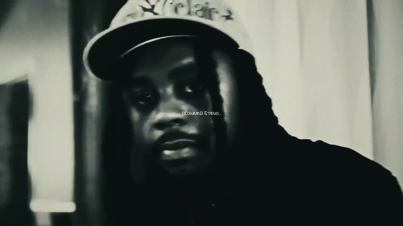 [FREE] Babyface Ray x Tay B Type Beat “Rich In Faith”