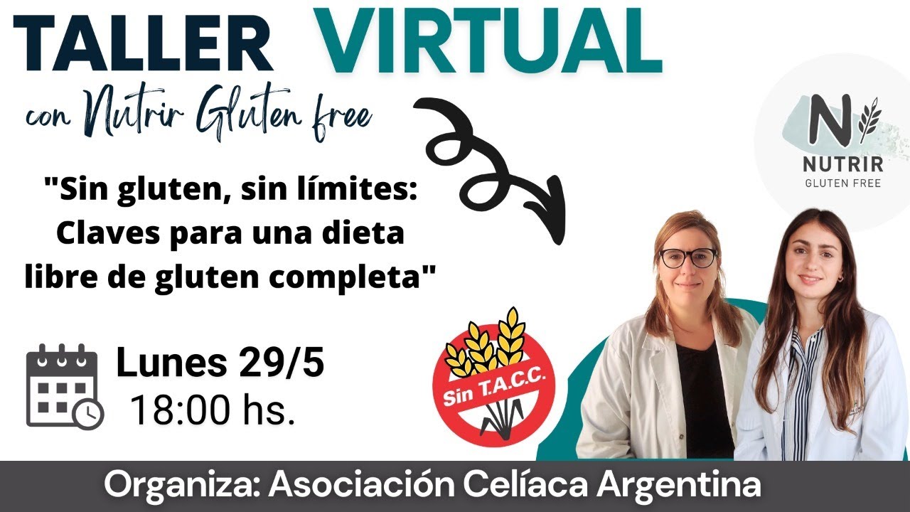 Taller Virtual: 
