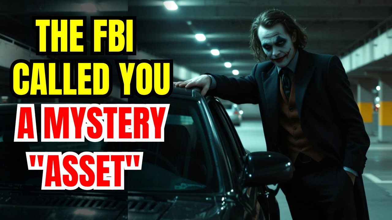 YOU DID WHAT THEY COULDN’T IN 50 YEARS  | JOKER SPEECH DARK MOTIVATION