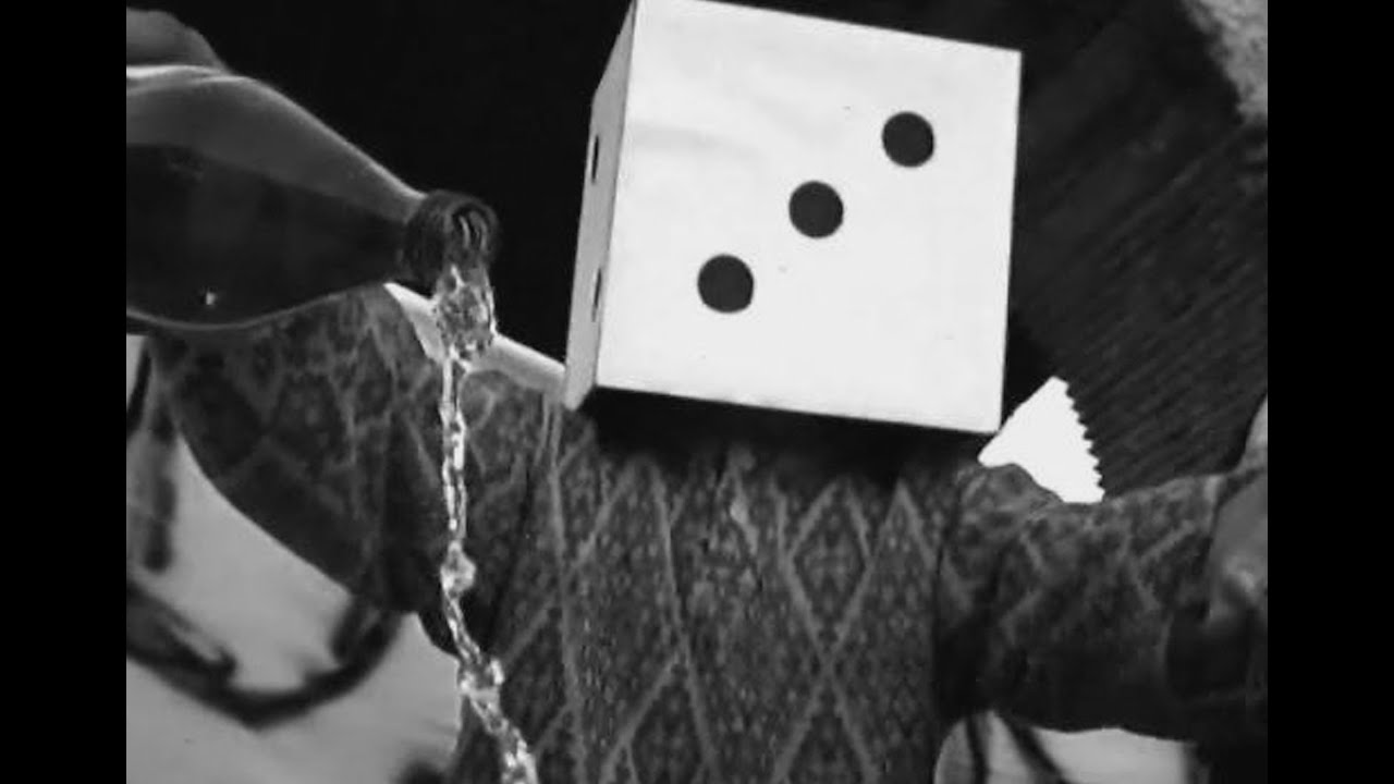 Dječaci - KRALJ RIBARA (OFFICIAL VIDEO)