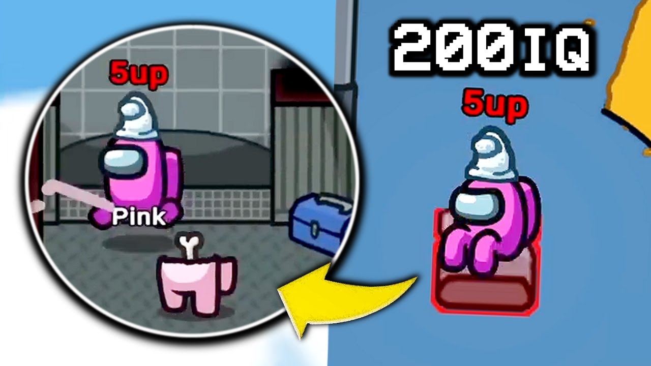 I Have MASTERED The Airship Vents.