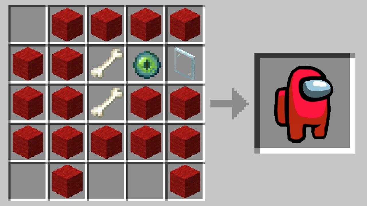 Some REALLY bad Minecraft images for you