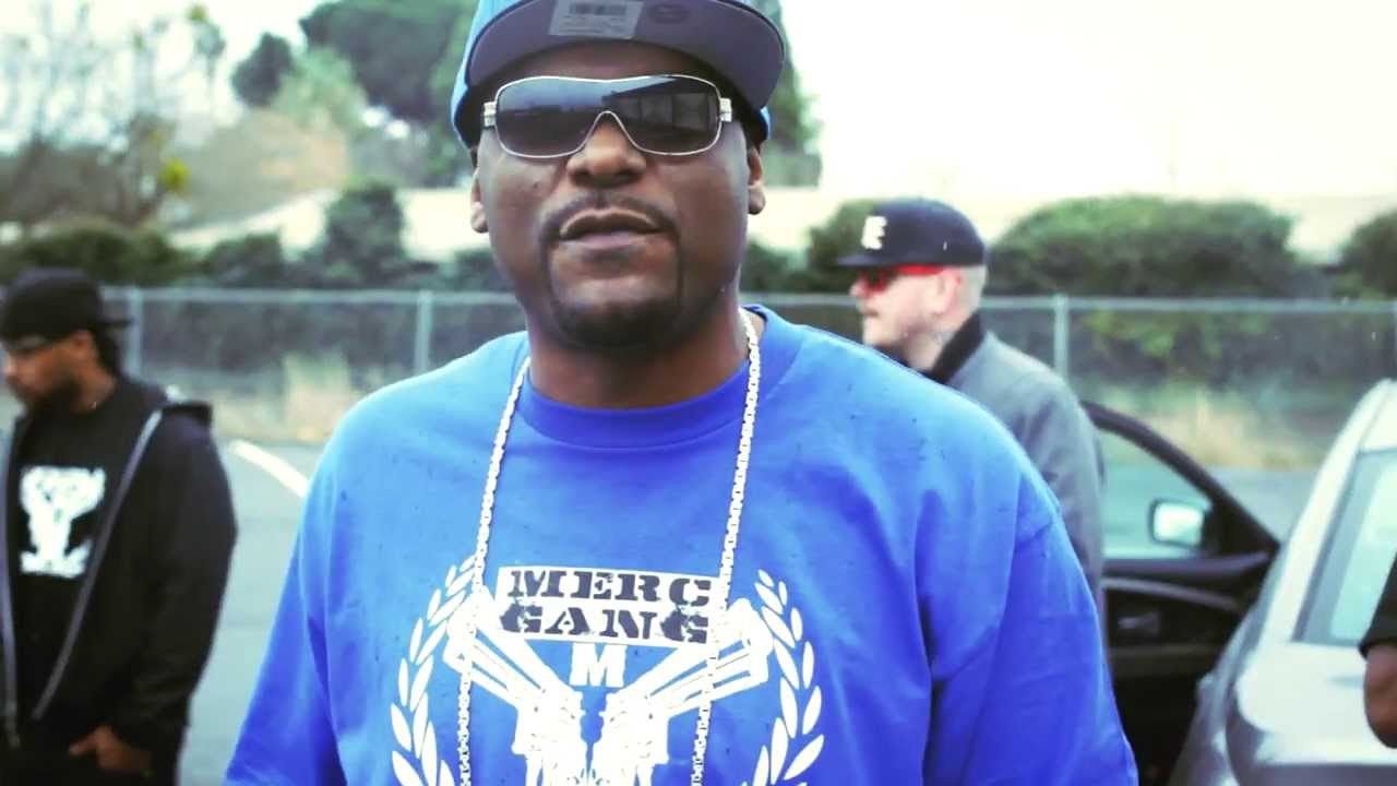 Hollow Tip- Winning FT.Nikateezy ( Official music video)
