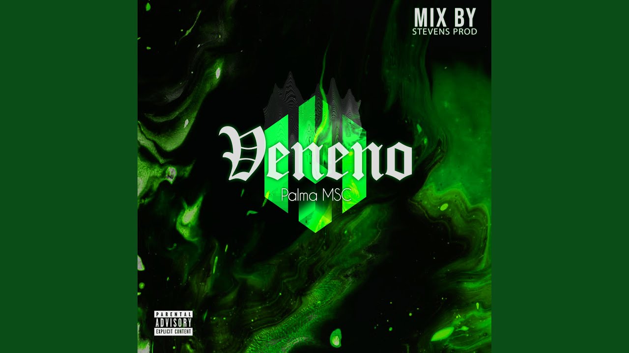 Veneno