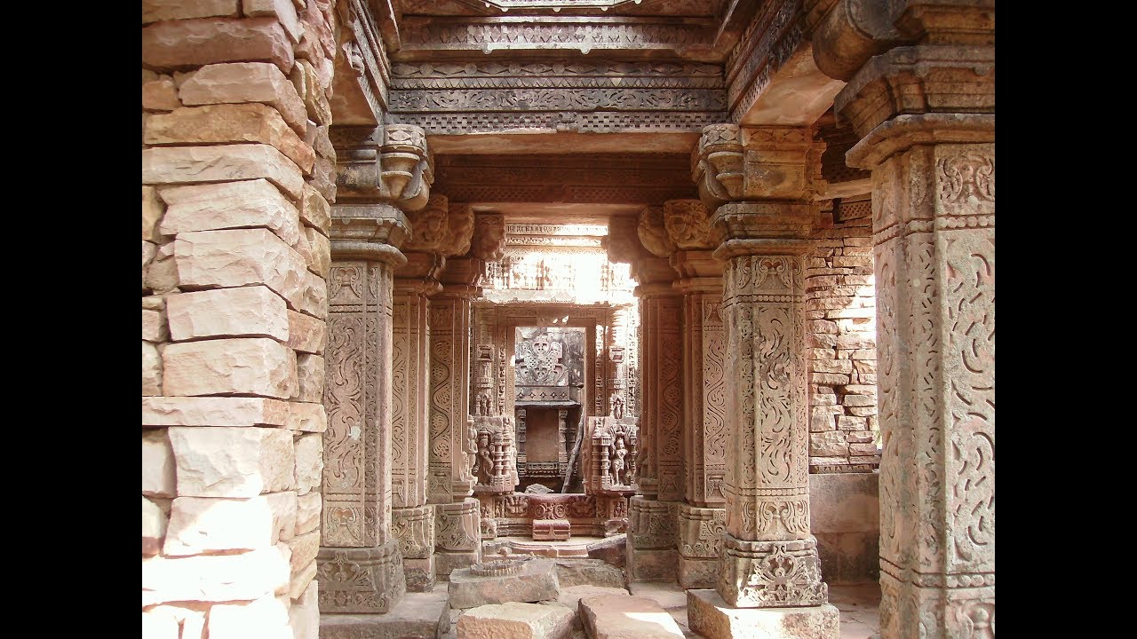 Ajaygarh fort | Ajaygarh Kila|Madhya pradesh India|Horror