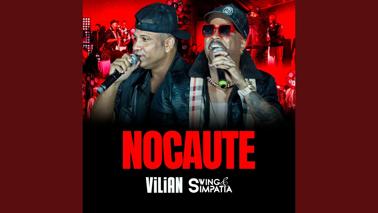 Nocaute