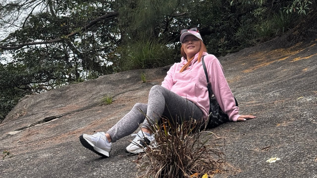#hongkongadventures #travel2026 #vlog #aamachora 