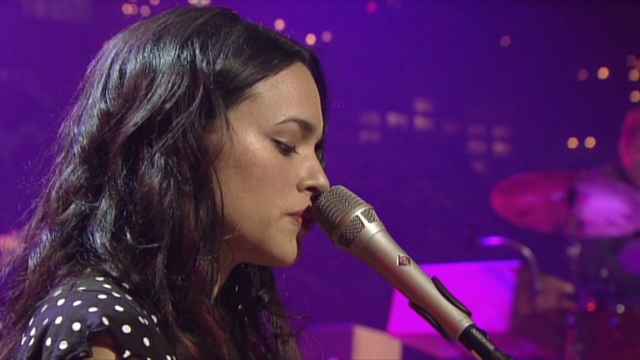Norah Jones - 