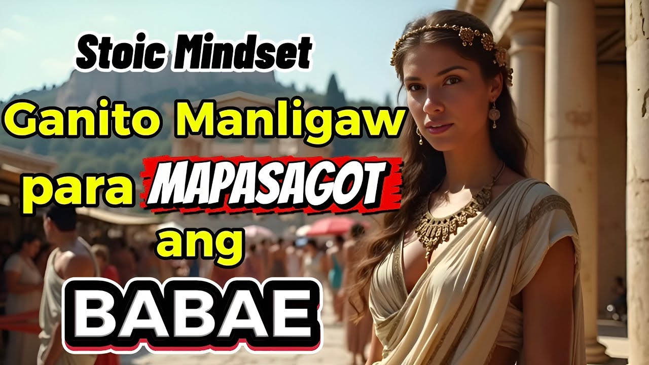 15 Paraan ng Panliligaw na Hindi Kayang Tanggihan ng Babae 