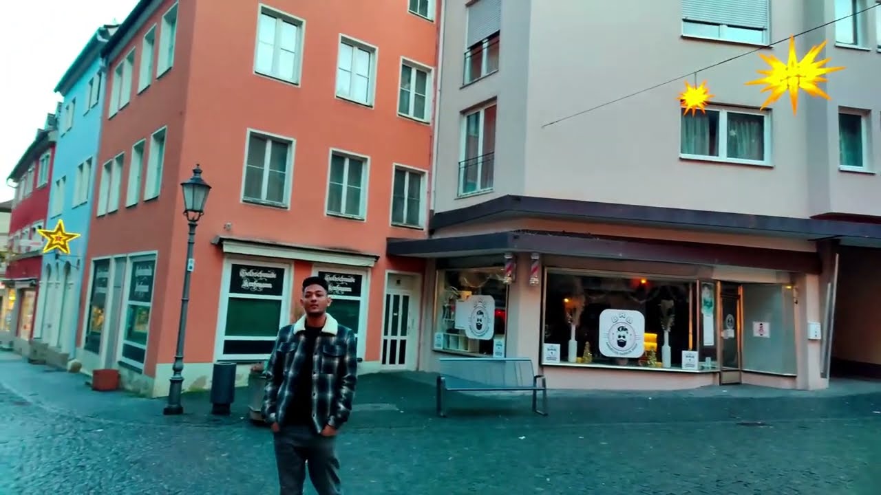 kitzingen , Germany