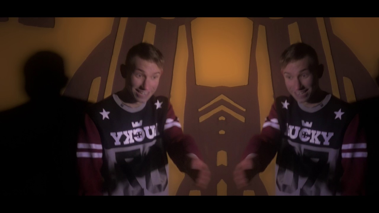 11. BaTyT - Na Nowo (Feat. WJD)