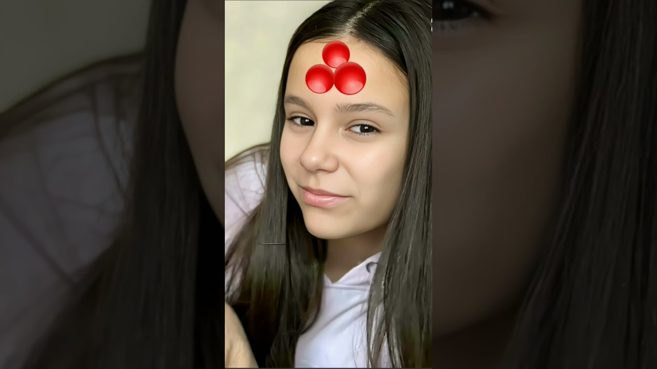 School shooting Serbia 2023❤✝️🕊😔