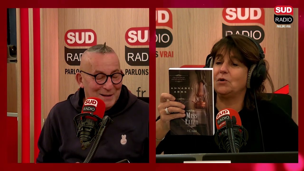 Goncourt, Renaudot... les prix passent à la trappe - Le coup de coeur des libraires