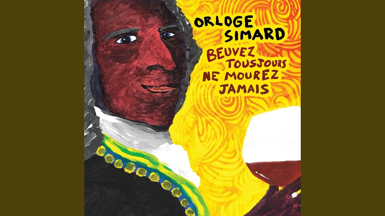 Pendaison de crémaillère
