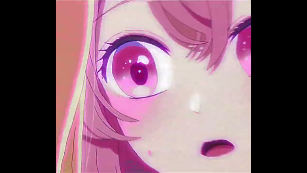 minami kotobuki edit//oshi no ko