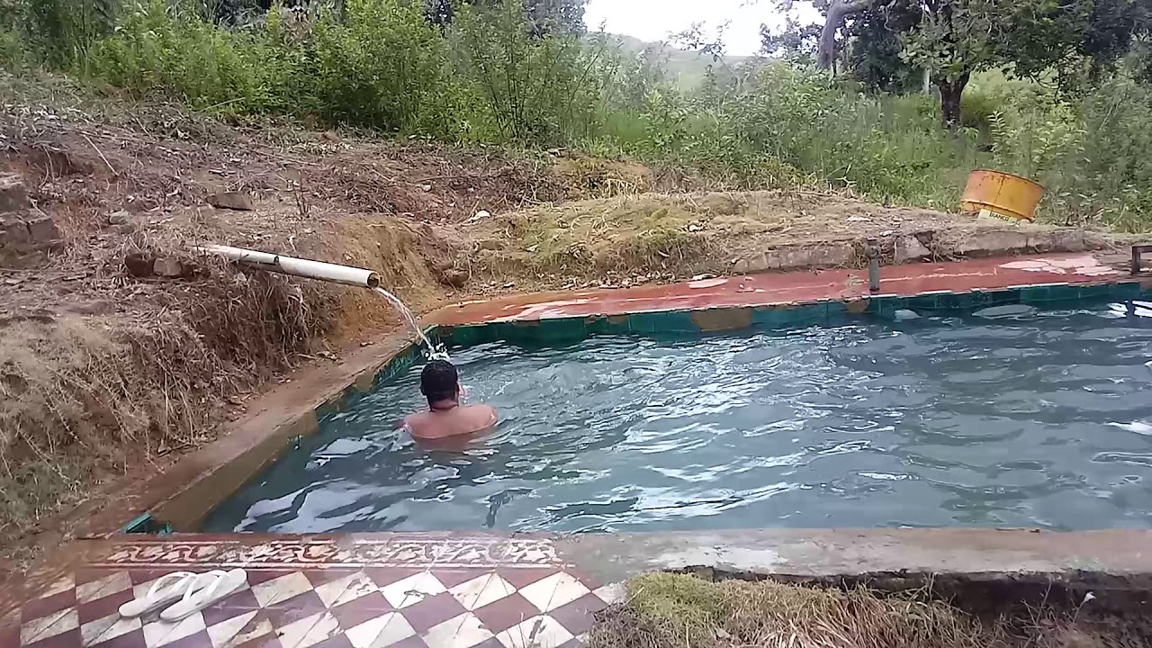 na chegada do engenho diogo em cortes pe.