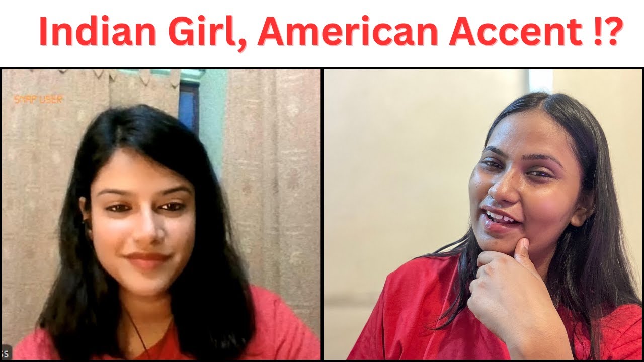 Advanced English Speaking Practice || Mastering the American accent ft. @RichiEnglish