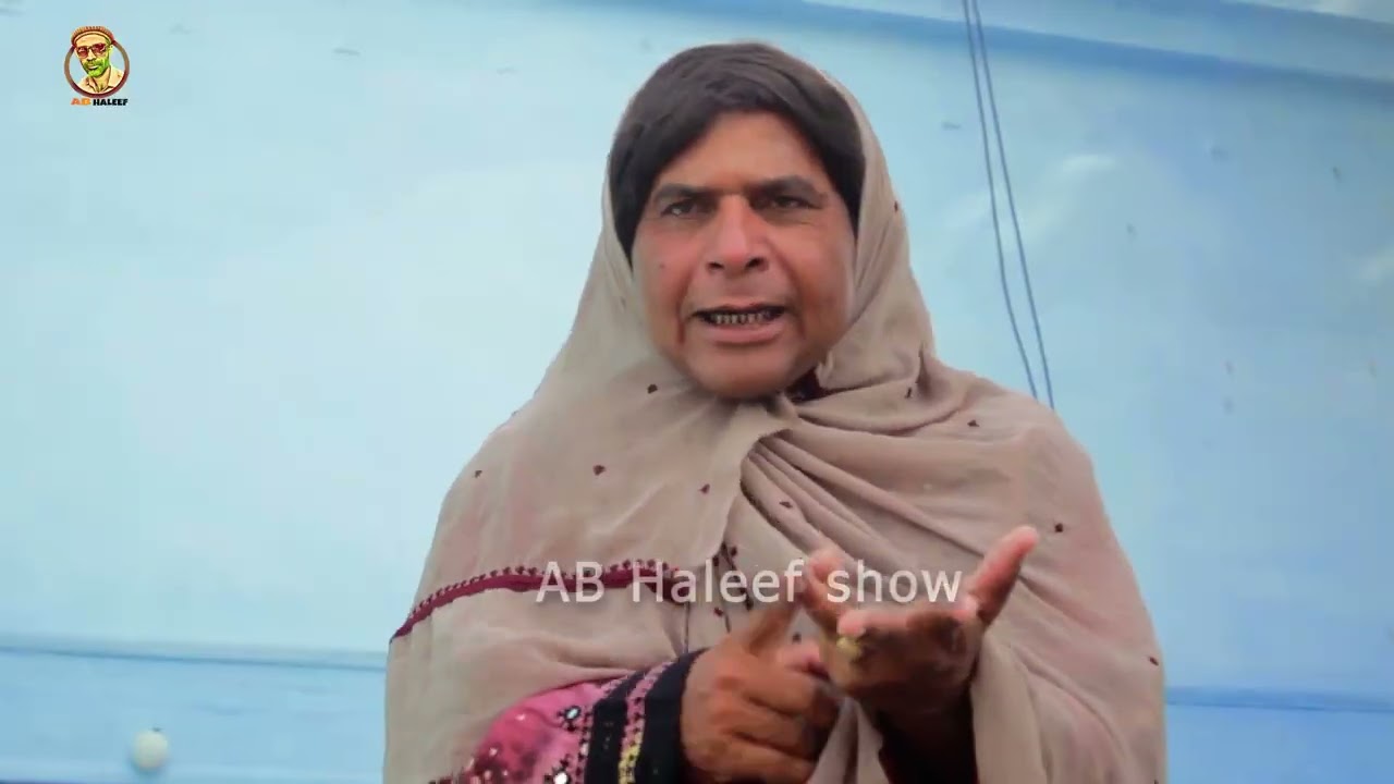 masi dilyaan season 2 episode 10 June 27, 2023