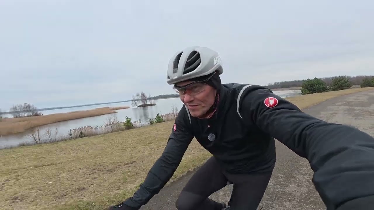 Plus cztery? Idealnie 👍 marcowy tysiączek 💪