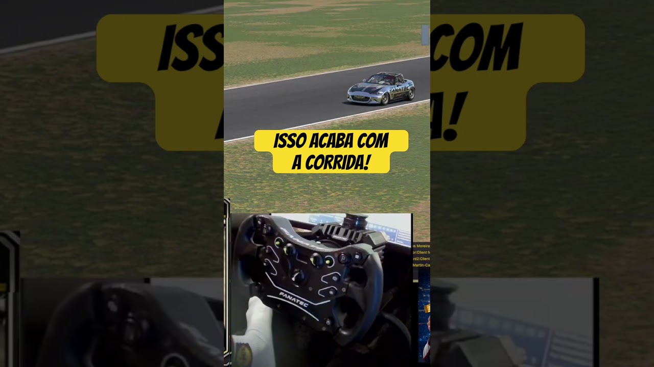 26 de fevereiro de 2026
