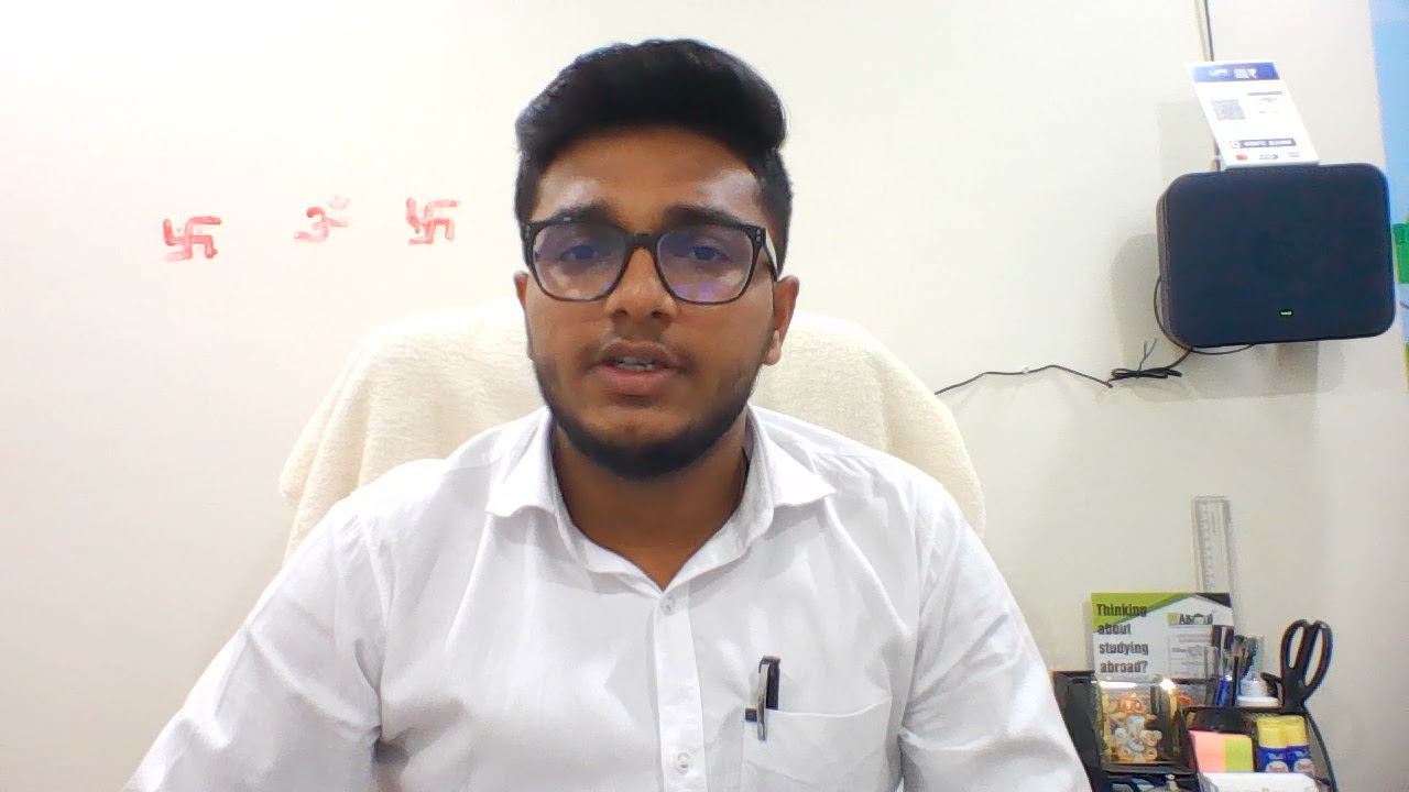 #BHMS DIRECT ADMISSION 2021/2022