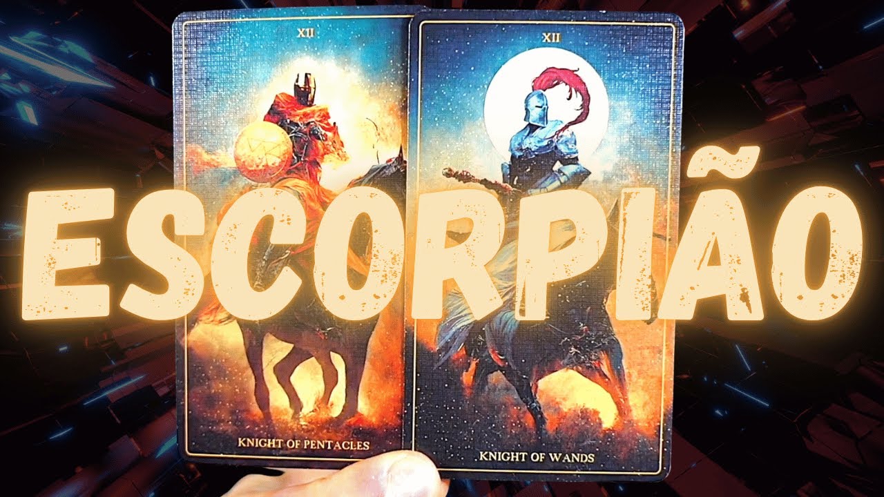 ESCORPIÃO CUIDADO, DIA 25 DE JANEIRA 🔮💀 ESTA PESSOA MORRE ⚰️ HORÓSCOPO #ESCORPIÃO JANEIRA 2026