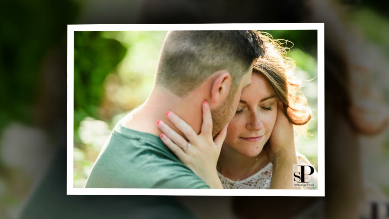 War Of The Roses: Follow Up With Michelle & Jeff