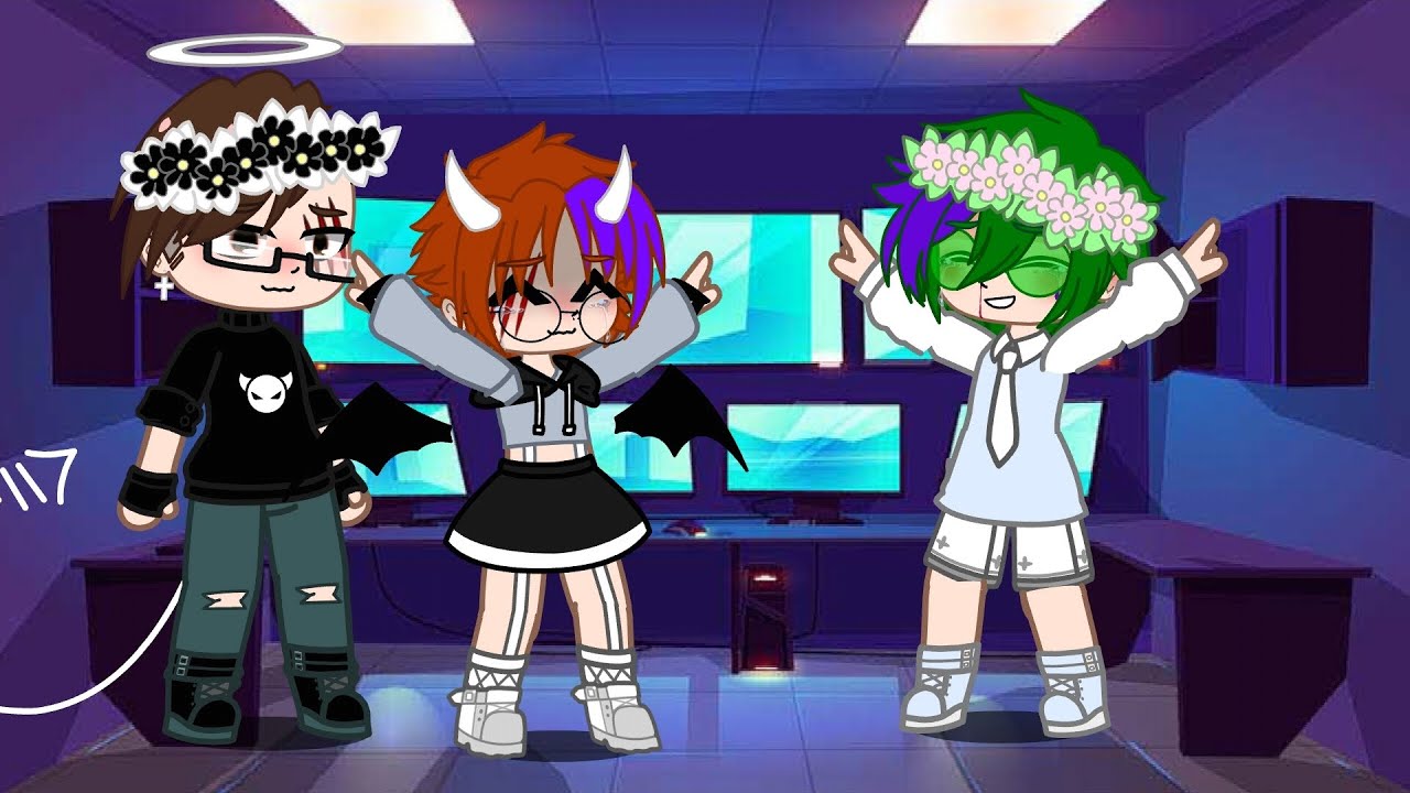 #реакция на моё с вару хобби