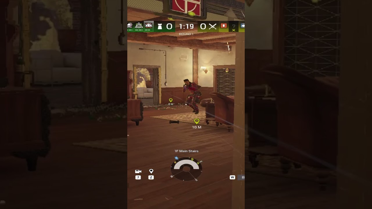 This RaRa strat is not it