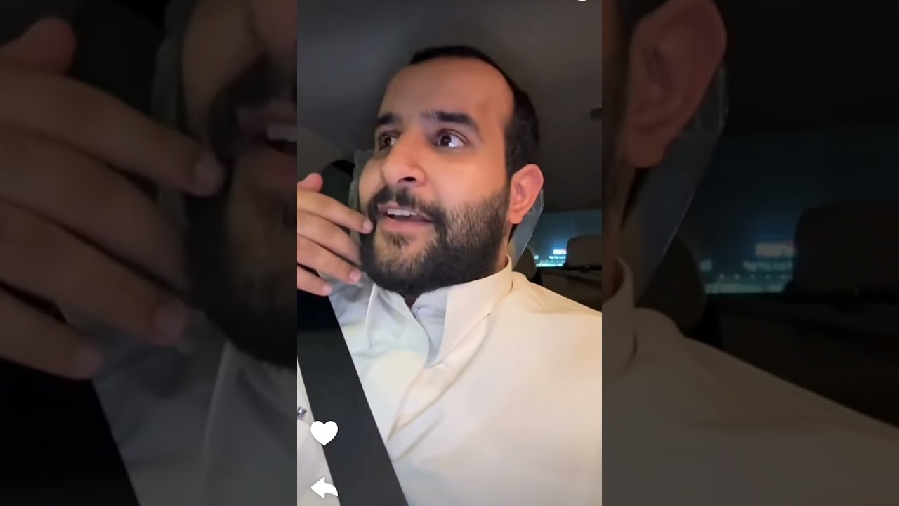 سنابات صالح ال مخفور #صالح_ال_مخفوؤ 