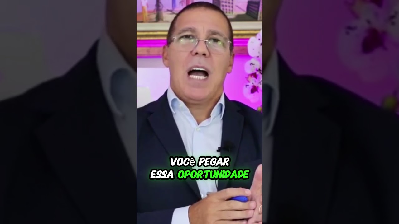 FAL&Ecirc;NCIA UNICK: Investiu na Unick Forex ? A Hora de Agir &eacute; AGORA